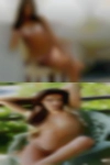 Northport naked girls