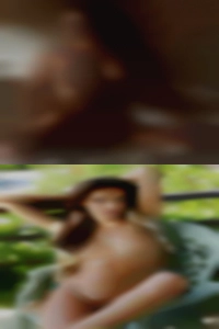 Not pussy housewife in face and a freaky way haha.