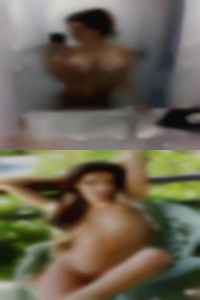 Not ready girls want to to fuck lick pussy. Not ready girls want to to fuck lick pussy.