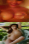 Nude naked swingers