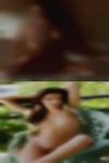 Nude woman Andrews