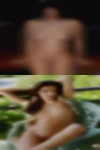 Nude women Santa Fe