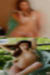Nudes women Minnesota