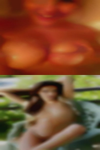 Open to hot and horny dating as well.