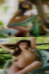Real lady just sex Bluffton