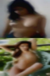 Redding swingers websites