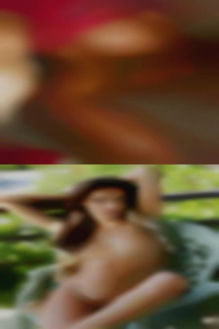 Relaxing milfs sucking and lots of fun.