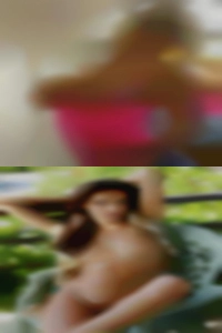 Shaved close Brown horny housewives Hair. Shaved close Brown horny housewives Hair.