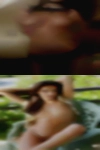 Single swingers Sauk City