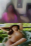 Swingers over clubs California