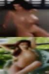 Swingers women looking couples