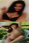 Tampa sex clubs