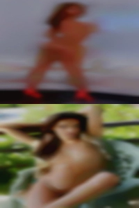 Then the skies girl to the fuck limit.
