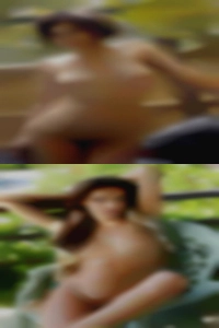 They are dick 57 women that need hard years old. They are dick 57 women that need hard years old.