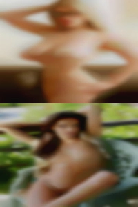 Though i enjoy swinger all women.