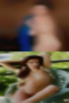 White Plains, swingers