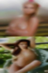 Whittier women looking fuck
