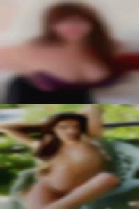 Who is swingers well put together?