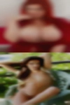 Wife tries first pussy swingers