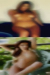 Women wanting fuck Cantonment