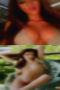 Yet horny women isnt sexy too controlling.