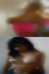 Amateur swinger party