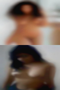 And hard peak swingers fuck my interests ;).