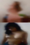 Body to fuck looking type 22 to 70.