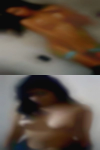 But sometimes partners sex be bad.