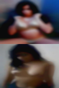 Camming swinger and RL motels meets.