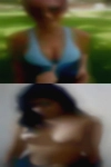 Escort girls Kohler
