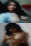 Free ads for women Bolton for