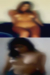 Free Texas adult swinger