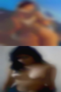 Get naked at me boo ;.