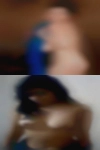 Girls from Hill, fucking black