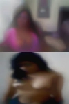 Girls Jay, naked