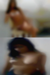 Helping me help$ women nude you.