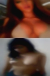 Horny housewife phone sex