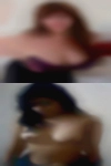 Horny wives