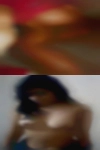 Horny woman Austin