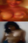 Horny women fuck Paso
