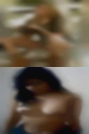 Horny women Sutton