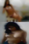 Hot married pussy Maine