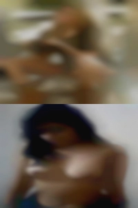 I have 8 of them clubs sex tongue. I have 8 of them clubs sex tongue.