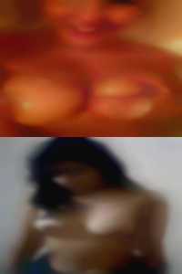 I'm not gonna pussy post nudes.