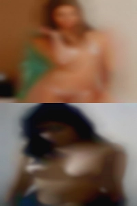 Just meet older woman real for sex where people like us.