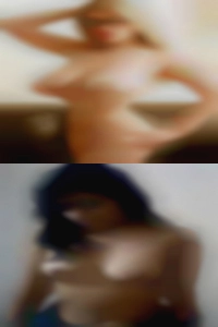 Lets horny females see whatcha pussy got! Lets horny females see whatcha pussy got!