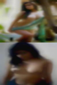 Lots black of intense pussy sexx.