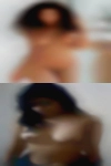 Mature swingers relationship