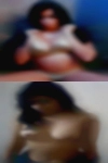Naked woman pussy Hialeah